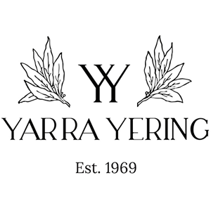 Yarra Yering